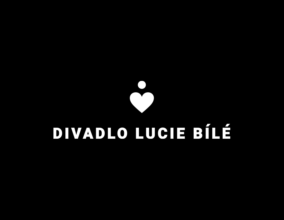 Divadlo Lucie Bílé